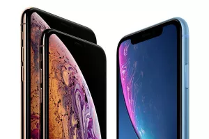 Apple softverskim nadogradnjama poku&scaron;ava spasiti prodaju u Kini