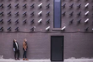 Huawei pod zabranama &ndash; njihova 5G tehnologija 'ugrožava nacionalnu sigurnost'