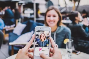 Influencerski marketin&scaron;ki trendovi na koje treba obratiti pozornost