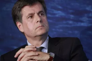 Damir Novotny: Hrvatska će u doba prosperiteta i dalje stagnirati zbog državnog vlasni&scaron;tva