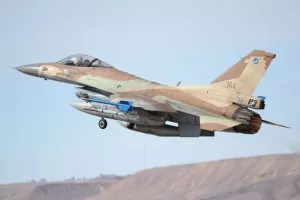 Slučaj F-16: Dok hrvatska proizvodnja grca, državni vrh bavi se &scaron;opingom