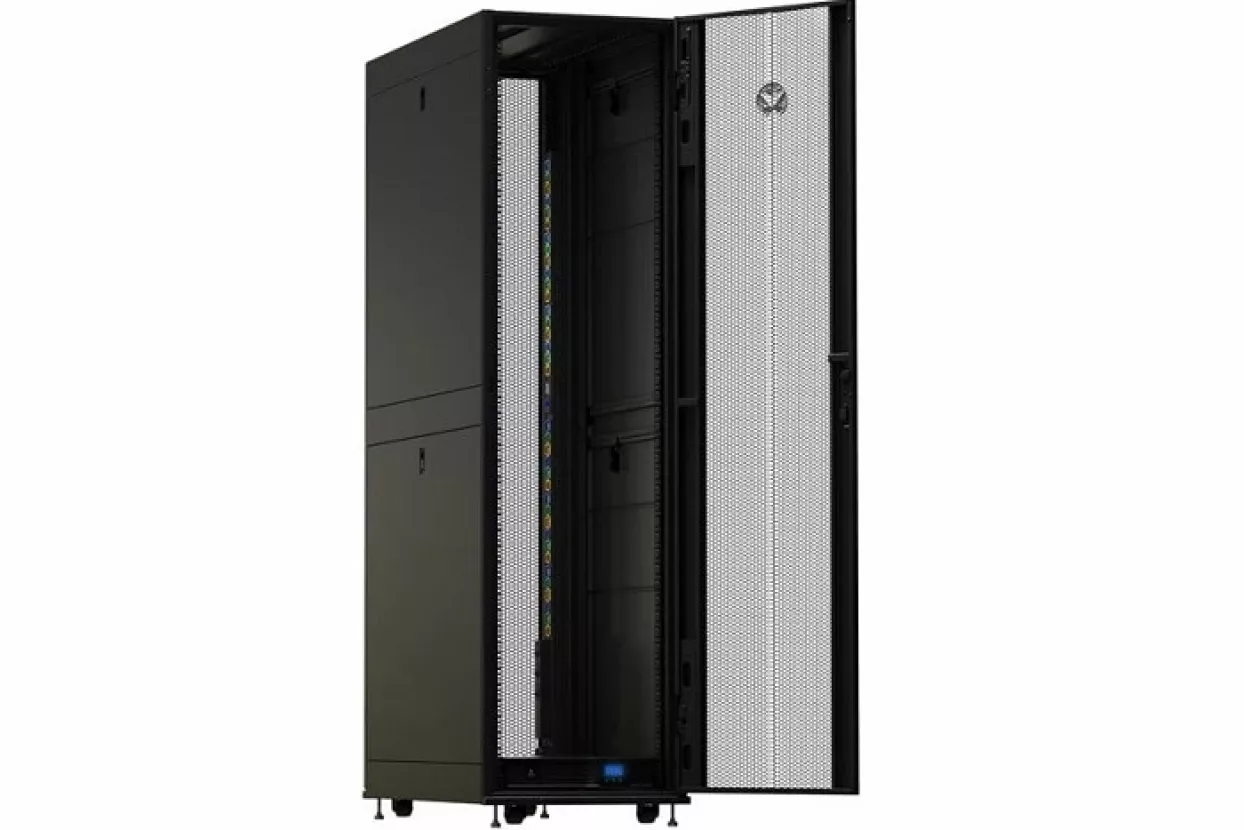 Novi Vertiv proizvodi za Edge implementaciju u IT infrastrukturi