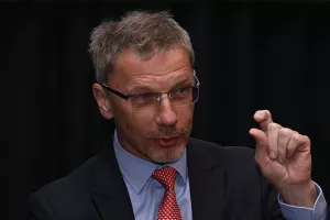 Hrvatsko gospodarstvo usporava: HNB jo&scaron; jednom smanjio godi&scaron;nju procjenu rasta BDP-a