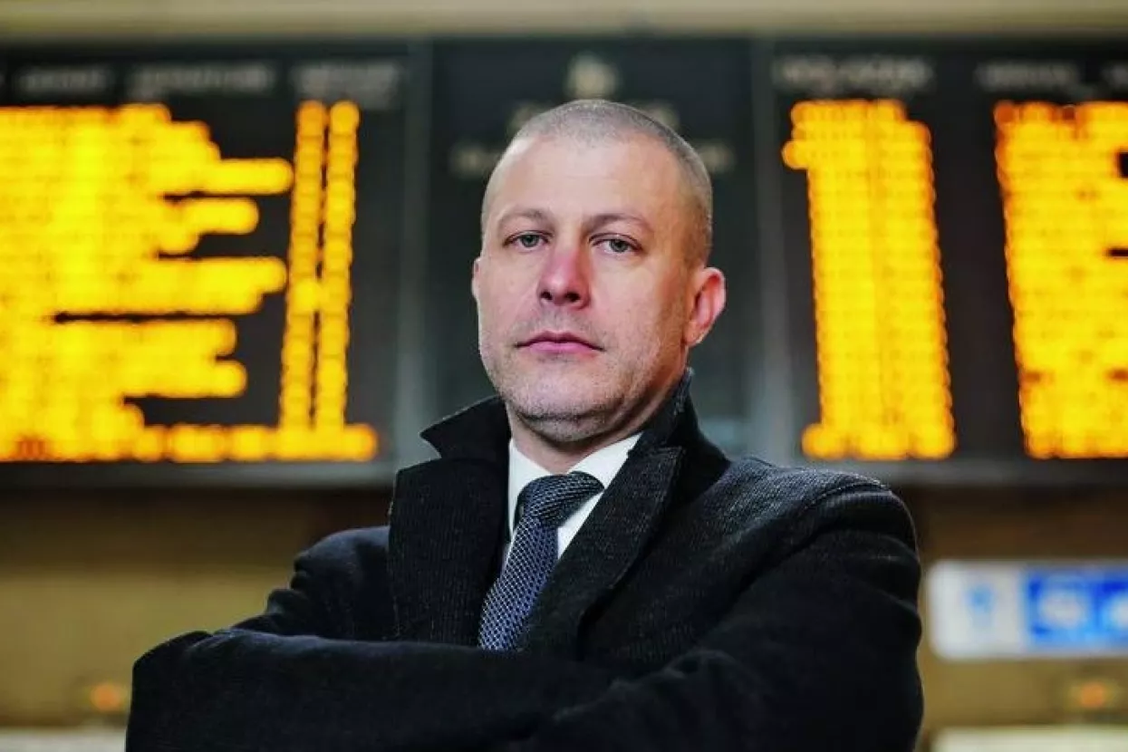 Deset državnih tvrtki koje u 2019. planiraju investirati ukupno 14 milijardi kuna