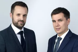 Matija Spori&scaron; novi je član Uprave MET Hrvatska