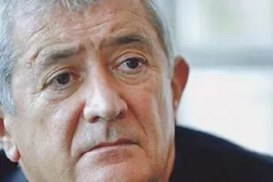Goran &Scaron;trok preuzeo tvrtku Green estate sa &scaron;est kuna prihoda