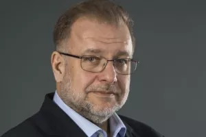 Dujmović: Samozapo&scaron;ljavanje je obilježje poslovanja u najsiroma&scaron;nijim zemljama