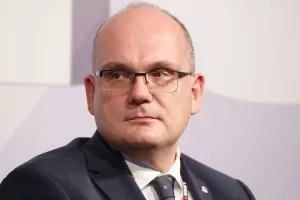 REGEA: 70 gradova i općina smanjuje CO2