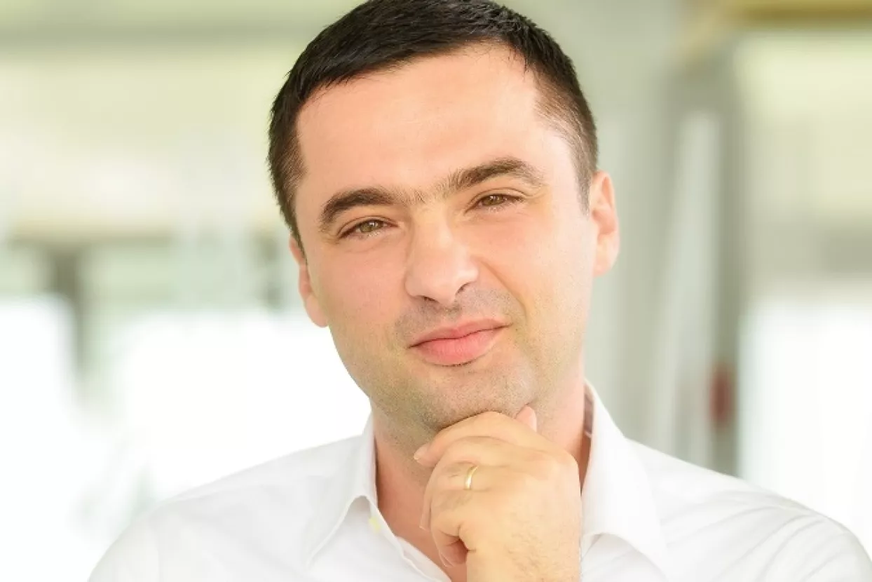 Farmaceuti: Ljekarne znatno ubrzale plaćanje, bolnice 'voze' po starom