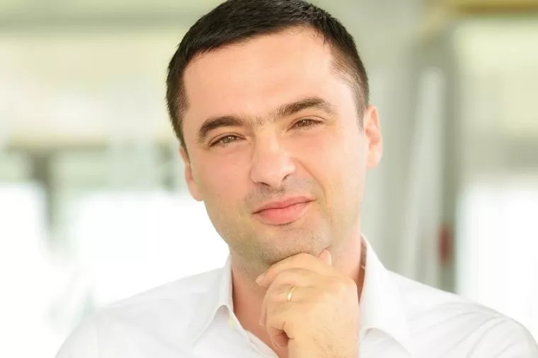 Farmaceuti: Ljekarne znatno ubrzale plaćanje, bolnice 'voze' po starom