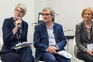 Porezne olak&scaron;ice donijele britanskoj filmskoj industriji rast od 47 posto