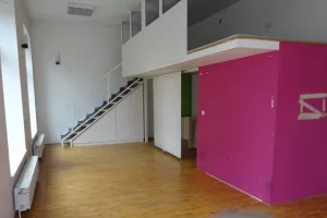 Iznajmljuje se 19 poslovnih prostora u državnom vlasni&scaron;tvu u Zagrebu, Samoboru i Osijeku