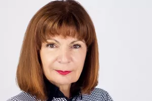 Deranja za Lider: Nisu nam dovoljne samo reforme koje provodi Ministarstvo financija