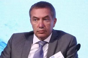 Dragan Kovačević za Lider: Spremni smo za skladi&scaron;tenje većih količina nafte