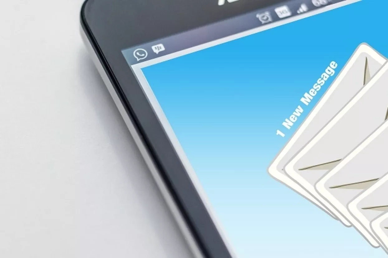 Pravosuđe 2018. u znaku lažnih SMS-ova, Todorića i Mamića