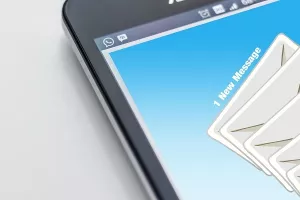 Pravosuđe 2018. u znaku lažnih SMS-ova, Todorića i Mamića