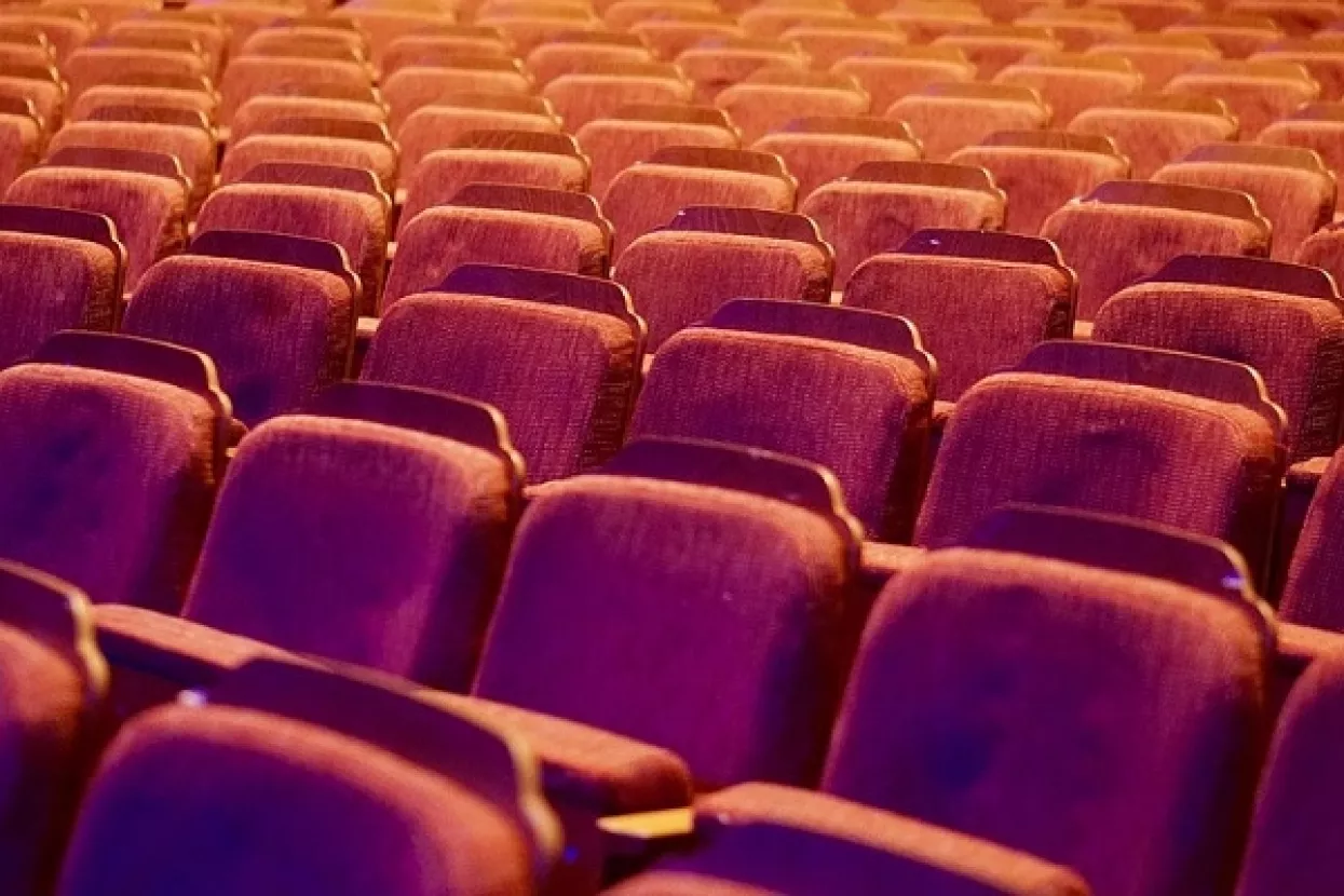 Najbolji filmovi 2018. &ndash; godina u znaku remakeova i biografija