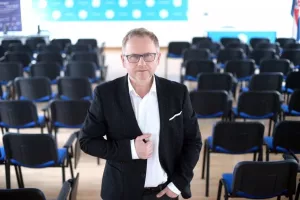 Mario Petrović za Lider: Trebamo stvoriti trži&scaron;te rada privlačno generaciji Z