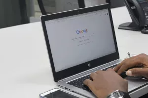 &Scaron;to smo sve 'googlali' ove godine? Svjetsko prvenstvo, Istanbulska konvencija i Istanbulska nevjesta