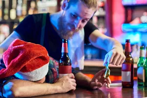 Tehnologija i alkohol &ndash; najbolje aplikacije za olak&scaron;avanje mamurluka