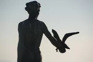 U Hrvatskoj lani 6,5 posto vi&scaron;e turista i 4 posto vi&scaron;e noćenja