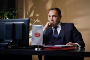 Damir Bulić za Lider: Nakon godine Agrokora &ndash; godina potrage za radnicima