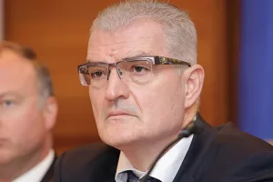 Tvrtke i karijere: Teb poslovno savjetovanje Bože Prke mijenja predmet poslovanja