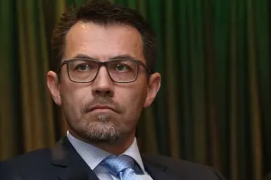 Ronald Korotaj oti&scaron;ao iz Plave lagune