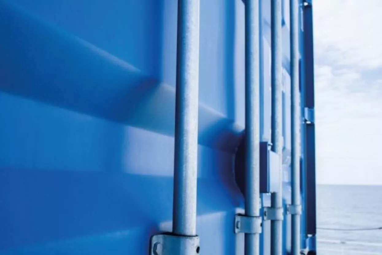 cargo-partner pro&scaron;iruje direktne LCL usluge između Azije i Europe