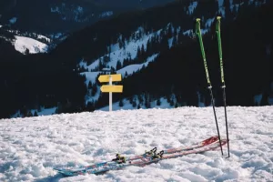 Bajka o broju skija&scaron;a: Prodaja raste svake godine, a skija&scaron;a i dalje 200 tisuća