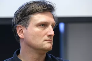 Sa&scaron;a Cvetojević: Otvorio sam obrt preko sustava e-Građani. Nije jednostavno, ali može se
