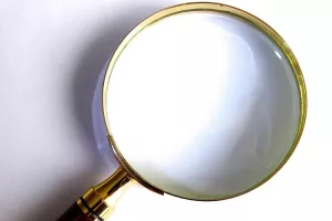 Gdje je nestalo 2 milijarde kuna koje su tvrtke uplatile HZZO-u za za&scaron;titu zdravlja na radu?