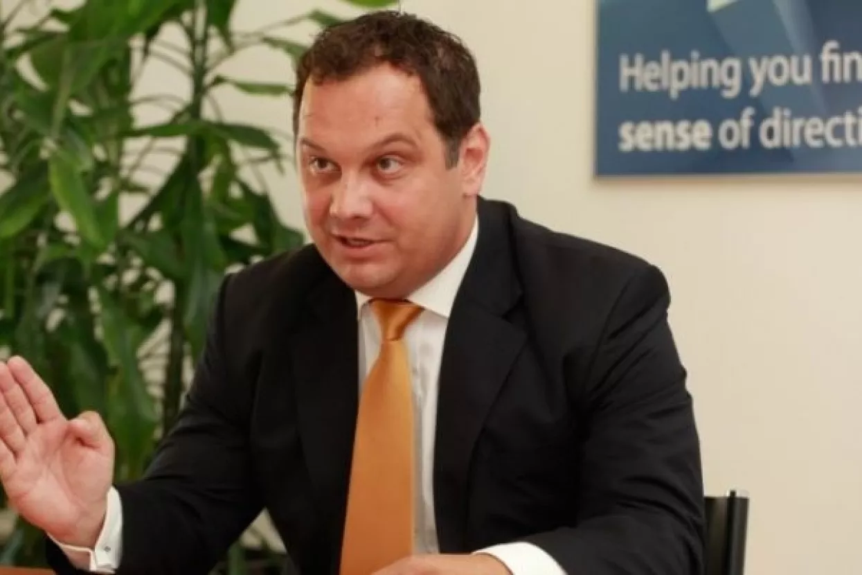 Vedran Antoljak: 400 najboljih besplatnih online tečajeva prestižnih američkih sveučili&scaron;ta