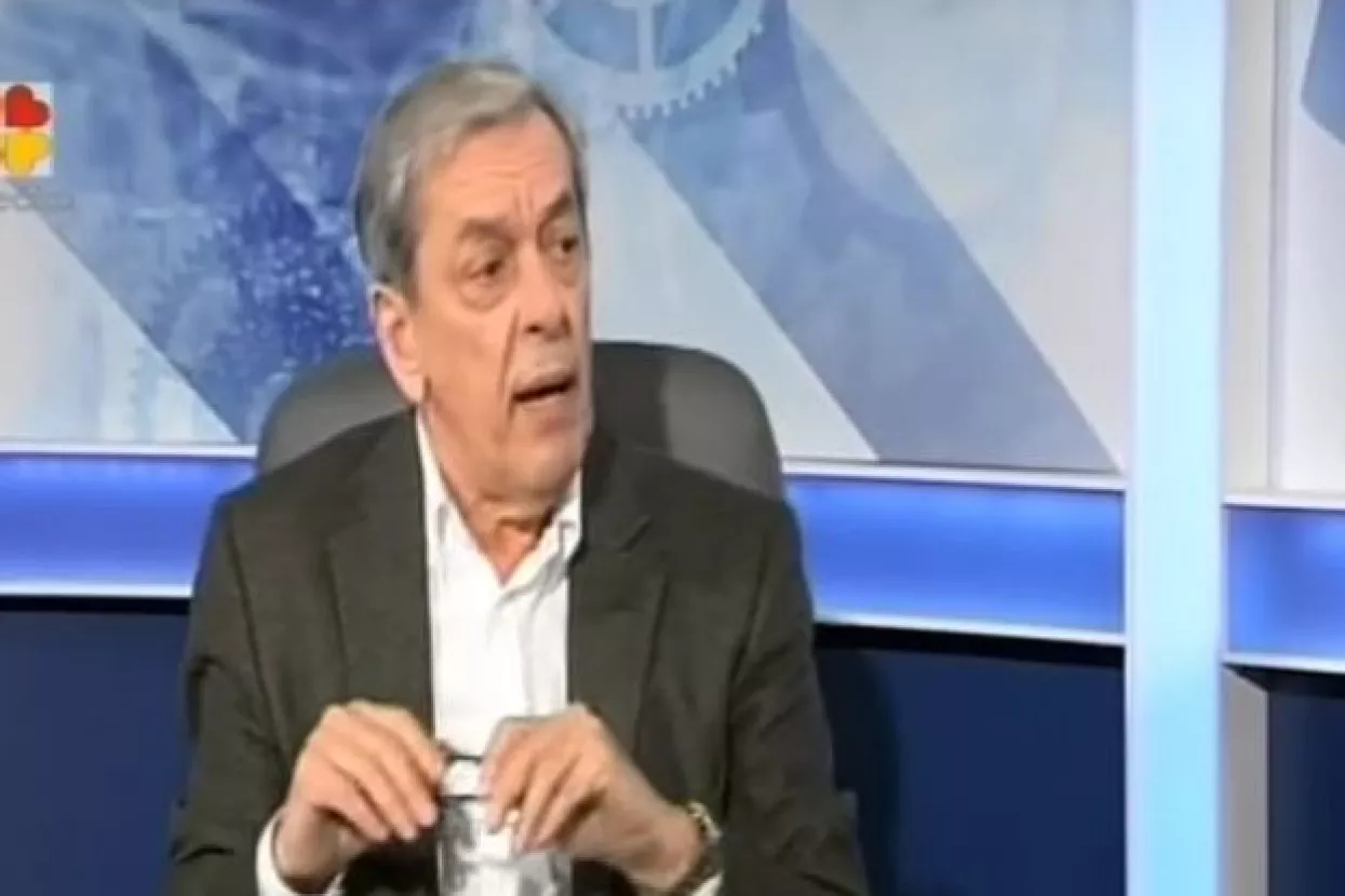 Olujić partner u novom odvjetničkom uredu; novosti kod &Scaron;avorića, Vukmira...
