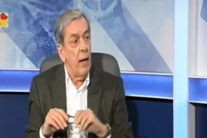 Olujić partner u novom odvjetničkom uredu; novosti kod &Scaron;avorića, Vukmira...