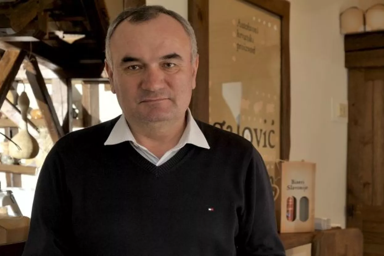 Galovićev poučak: Rad u mirovini moguć je i za direktore javnih poduzeća
