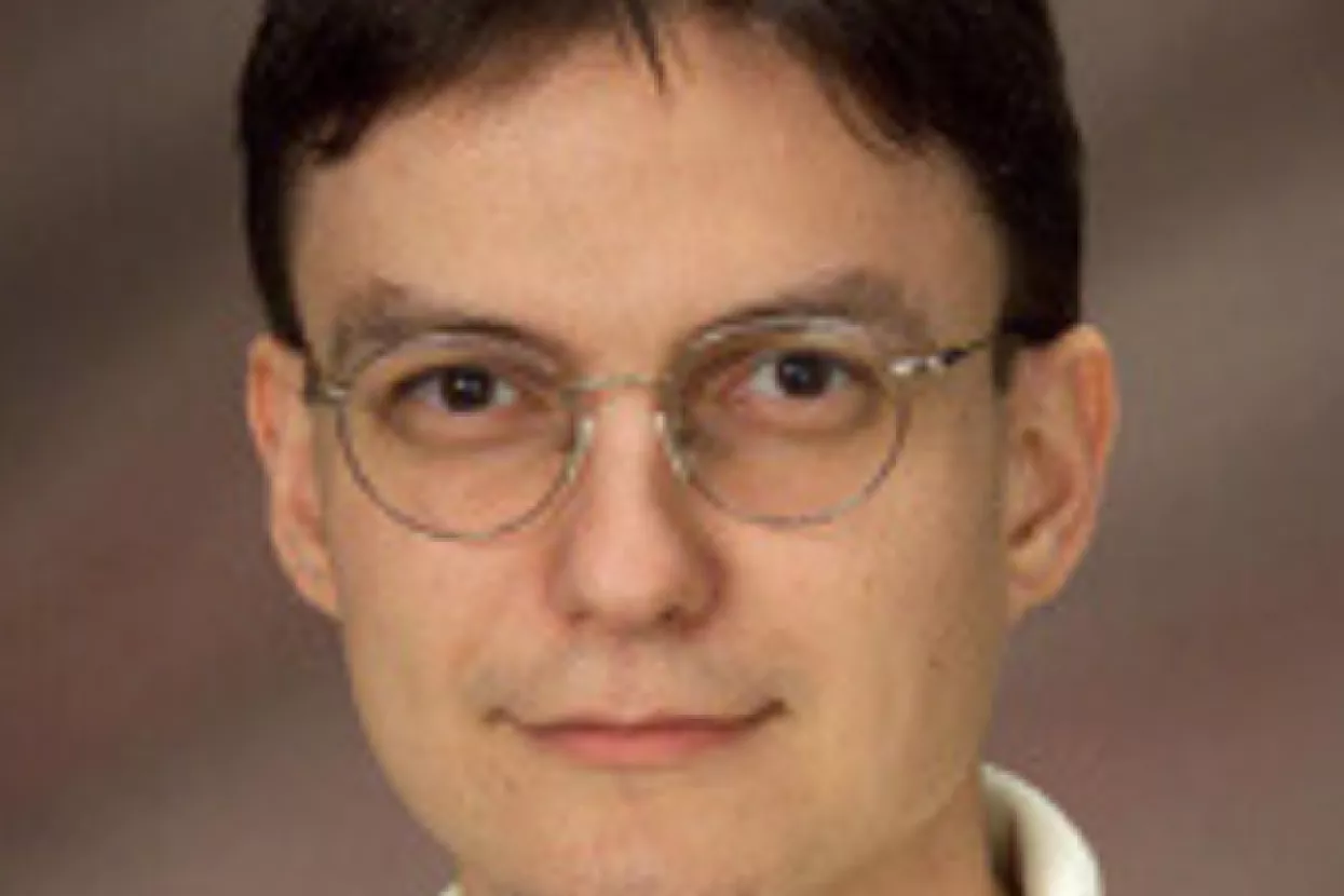 Zdeslav Hrepić: Tableti su korisni za učenje, ali treba paziti da ne &scaron;tete djeci