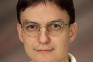 Zdeslav Hrepić: Tableti su korisni za učenje, ali treba paziti da ne &scaron;tete djeci