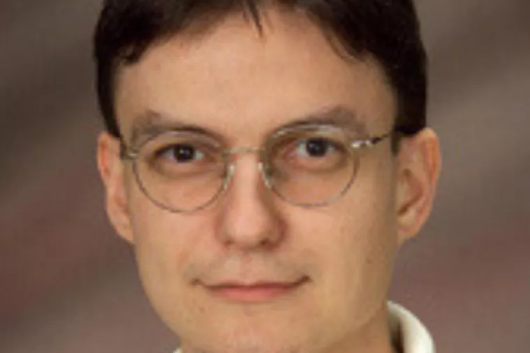 Zdeslav Hrepić: Tableti su korisni za učenje, ali treba paziti da ne &scaron;tete djeci