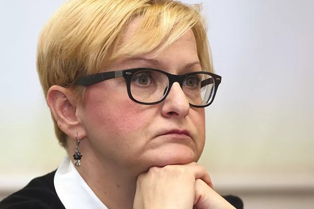 Novi igrač nakon Horvata: Mirovinski fond PBZ/CO kupio 70.000 dionica ZSE