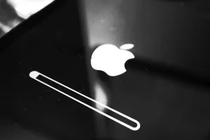 Nižu se lo&scaron;e vijesti za Apple: Tehnolo&scaron;ki div priznao poraz u Kini