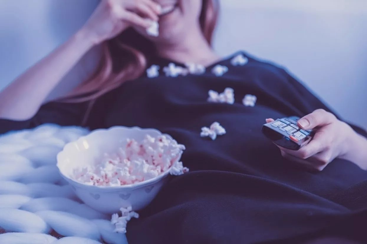 Najbolje komedije 2018. godine - izbor dobrih filmskih naslova koje ste propustili