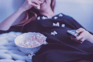 Najbolje komedije 2018. godine - izbor dobrih filmskih naslova koje ste propustili