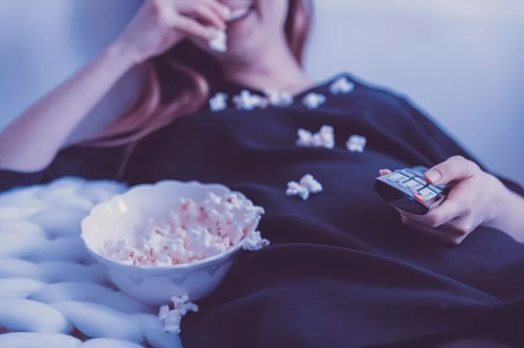 Najbolje komedije 2018. godine - izbor dobrih filmskih naslova koje ste propustili