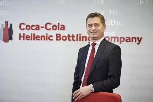 Menadžeri pečalbari: Zoranu Bogdanoviću najdraža Nigerija jer se ljudi žestoko bore uspjeti