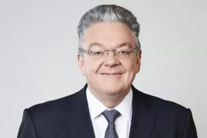 John Pearson novi izvr&scaron;ni direktor DHL Expressa: Kvaliteta usluge je i dalje motor na&scaron;eg poslovanja