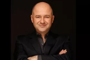 Svjetski investicijski forum poslovnih anđela otvara ured u Hrvatskoj