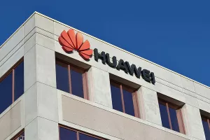 Tko je sljedeći? I njemačka vlada razmi&scaron;lja o zabrani Huaweijeve 5G mreže