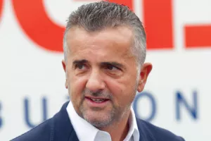 Tvrtke i karijere: Novi menadžeri u Rajićevim Lura nekretninama, kod zastupnika Johna Deerea&hellip;