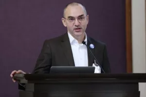 Varteks: Perković oti&scaron;ao nakon samo pet mjeseci, Nenad Bakić preuzeo Upravu